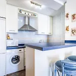 Appartement Benibeach 3-2-b Poniente Benidorm