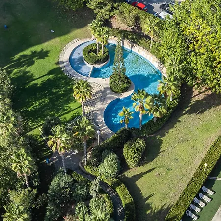 Benibeach 3-2-b Poniente