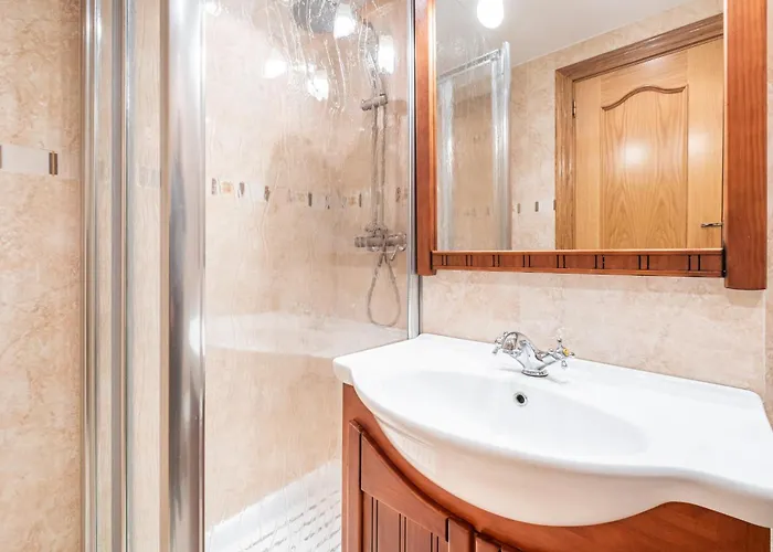 Benibeach 3-2-b Poniente بينايدورم