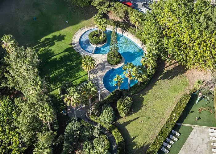 Benibeach 3-2-b Poniente